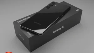 Samsung Galaxy A90 5G full review with features and price