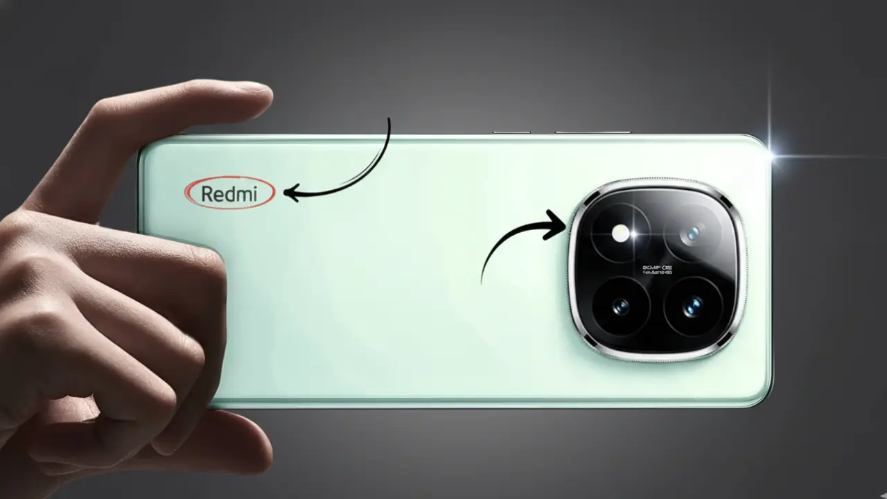 Xiaomi 2025 India lineup of all upcoming smartphones