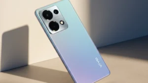 Vivo V29 5G with Snapdragon 8 Gen 3 and 290MP Sony lens