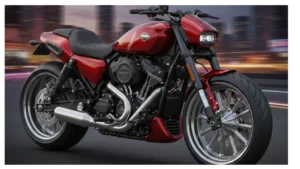 2026 Harley Davidson X440 launched in India with smart tech and 440cc engine