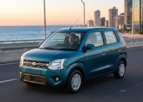 Maruti Suzuki Wagon R 2026: Complete Guide to Price, Mileage, Specs, and Real-World Value