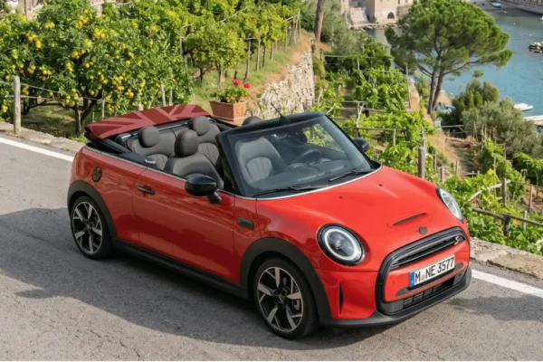 New Mini Cooper S Convertible JCW Pack Launched in India: Complete Guide to Price, Specs, and Real-World Value