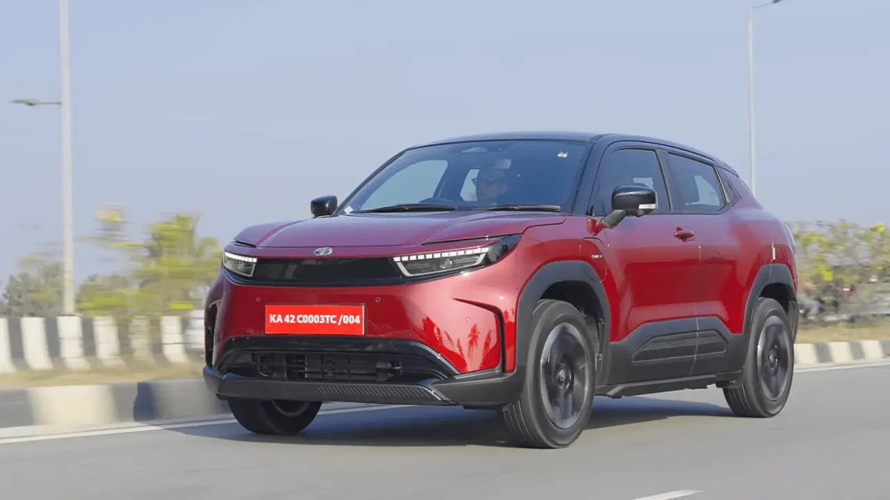 New Toyota Urban Cruiser Ebella 2026: Complete Guide to India’s Most Talked-About Electric SUV